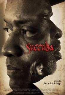 Суккуб