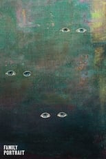 Семейный портрет
